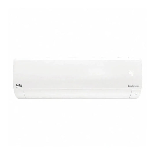 Beko 31225/A Eko Inverter Klima