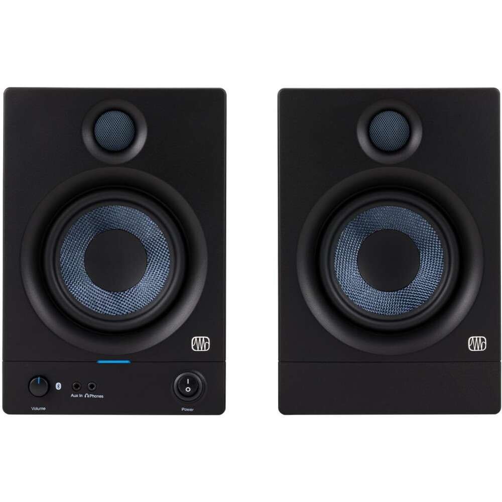 Presonus Eris 5 BT MK II