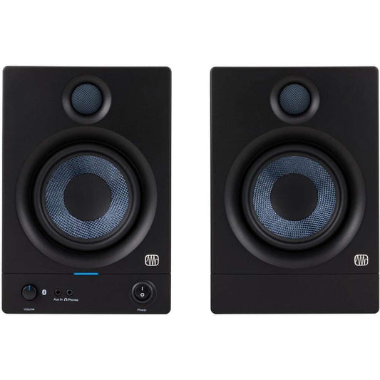 Presonus Eris 5 BT MK II