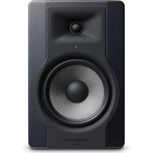 M-Audio BX8 Stüdyo Monitör Hoparlörü