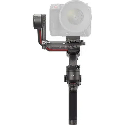 DJI RS 3 Pro Gimbal