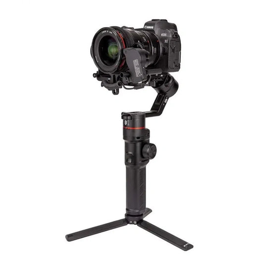 Manfrotto Gimbal 220 Pro Kit
