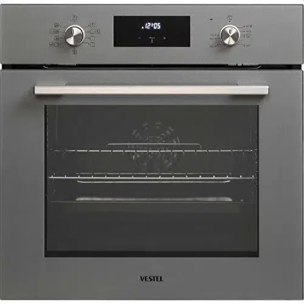 Vestel AF-7684 Yg Ankastre Fırın