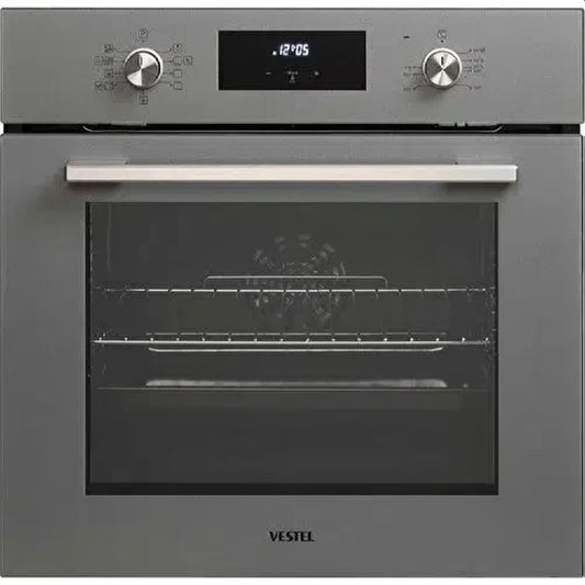 Vestel AF-7684 Yg Ankastre Fırın