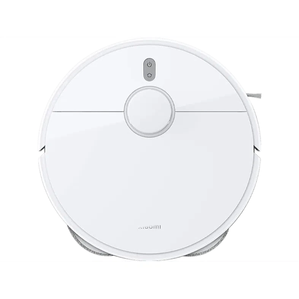 Xiaomi Robot Vacuum S10 Plus, Akıllı Robot Süpürge