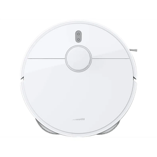 Xiaomi Robot Vacuum S10 Plus, Akıllı Robot Süpürge