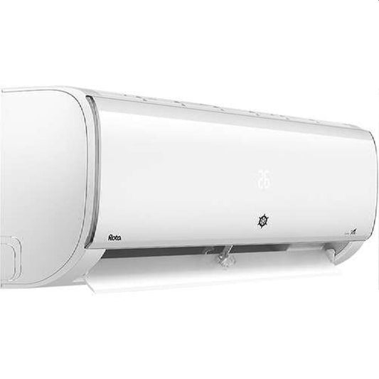 Rota Seal 9000 Btu A+++ Inverter Duvar Tipi Klima