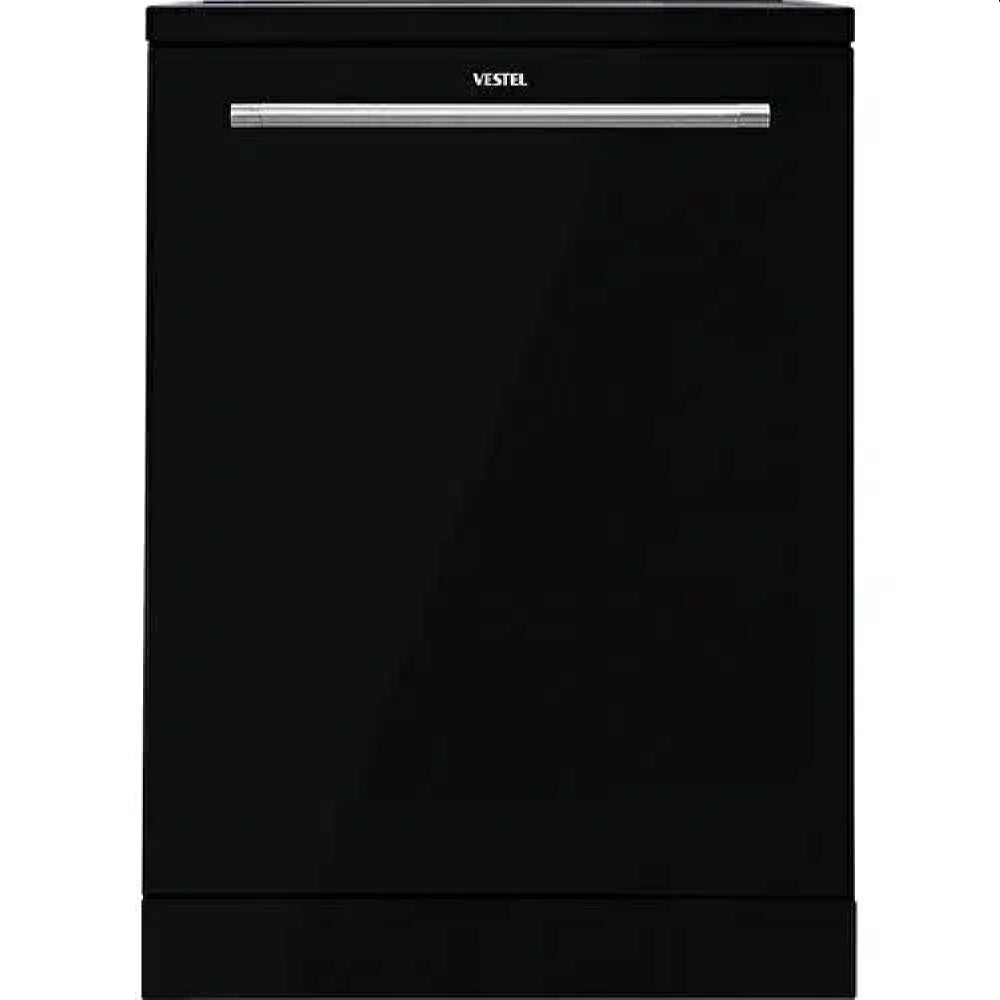 Vestel BM 5001 CS 5 Programlı Bulaşık Makinesi