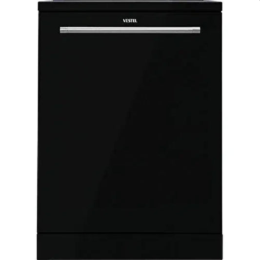 Vestel BM 5001 CS 5 Programlı Bulaşık Makinesi