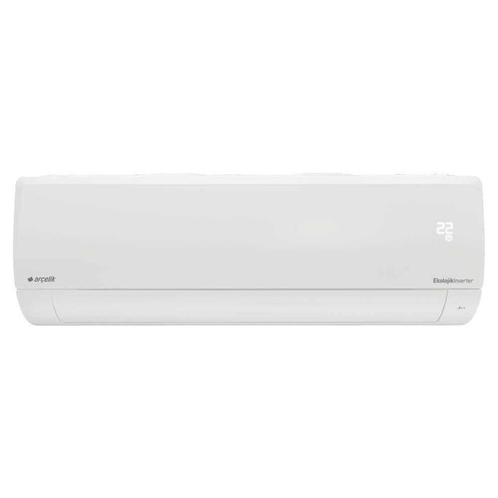 Arçelik Ekolojik 18325 18000 BTU Duvar Tipi Inverter Klima