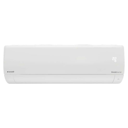 Arçelik Ekolojik 18325 18000 BTU Duvar Tipi Inverter Klima