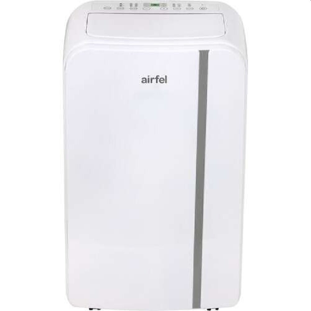 Airfel LPCY-35BM 12000 Btu Mobil Klima