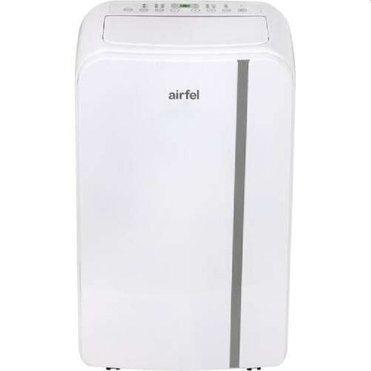 Airfel LPCY-35BM 12000 Btu Mobil Klima