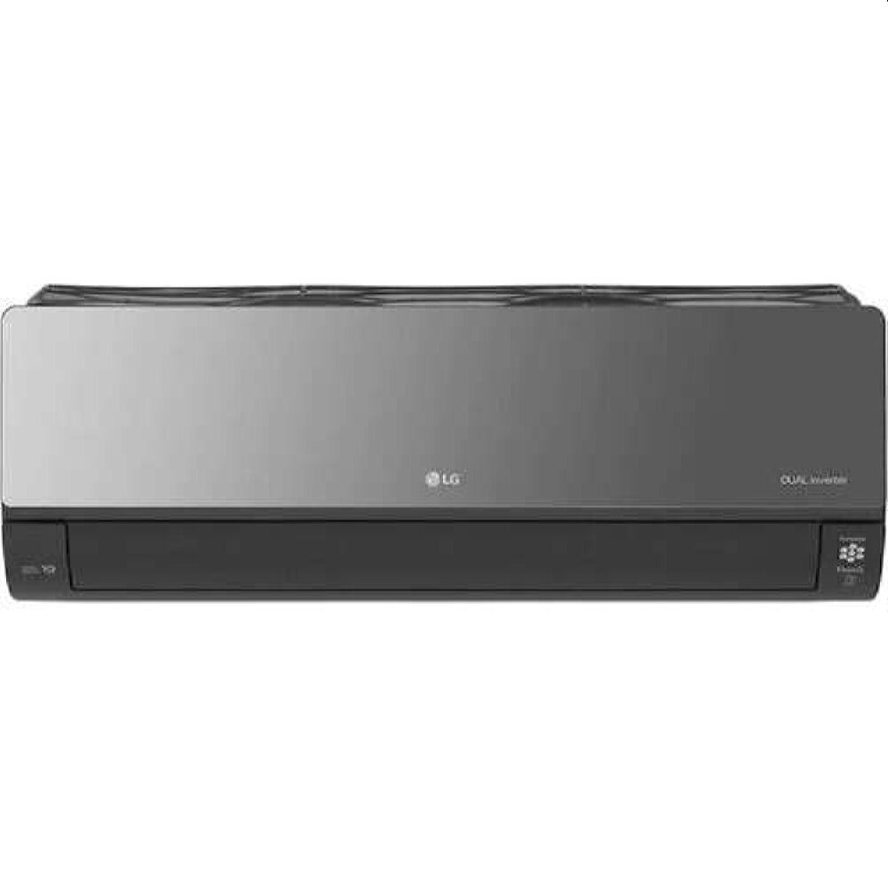 LG UV Artcool S3-M12JARGA 12.000 Btu/h A++ Sınıfı R32 Inverter Split Klima (AC12BH)