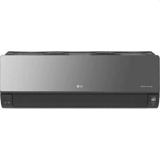 LG UV Artcool S3-M12JARGA 12.000 Btu/h A++ Sınıfı R32 Inverter Split Klima (AC12BH)