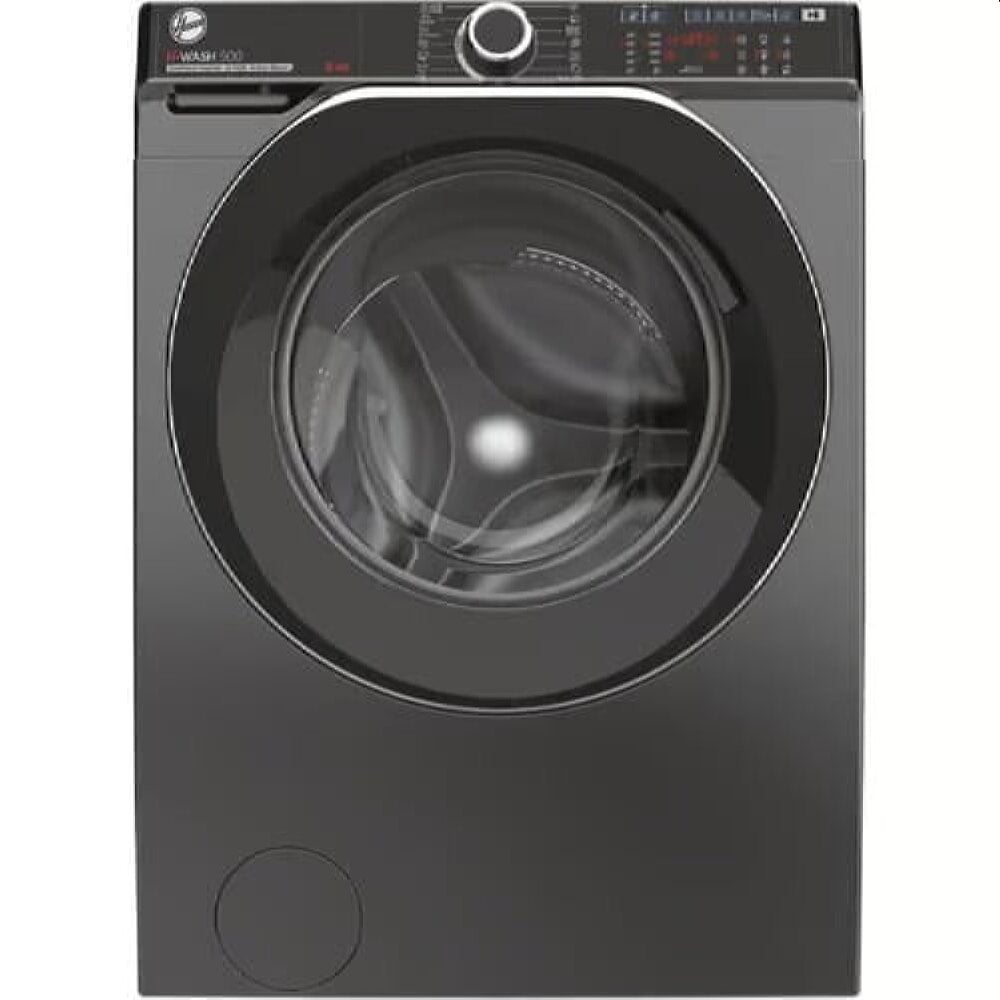 Hoover 10 KG Wi-Fi + Bluetooth 1200 Devir Çamaşır Makinesi
