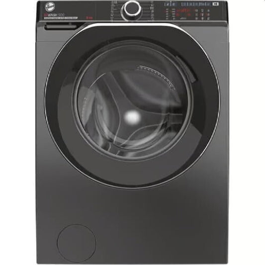 Hoover 10 KG Wi-Fi + Bluetooth 1200 Devir Çamaşır Makinesi