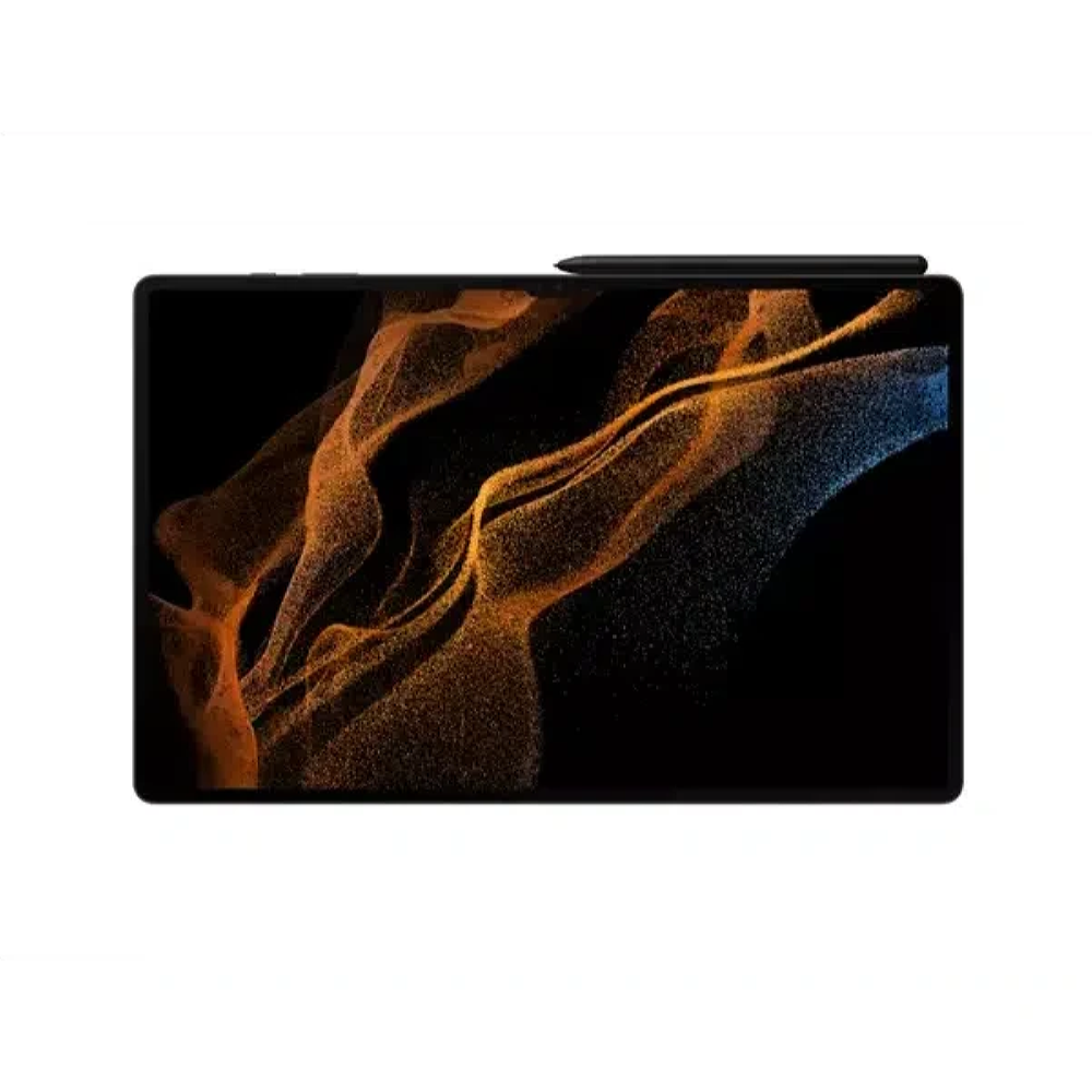 Samsung Galaxy Tab S8 Ultra, SM-X900, 256GB 14.6 inç Tablet