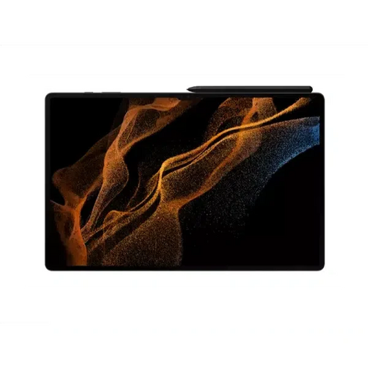 Samsung Galaxy Tab S8 Ultra, SM-X900, 256GB 14.6 inç Tablet