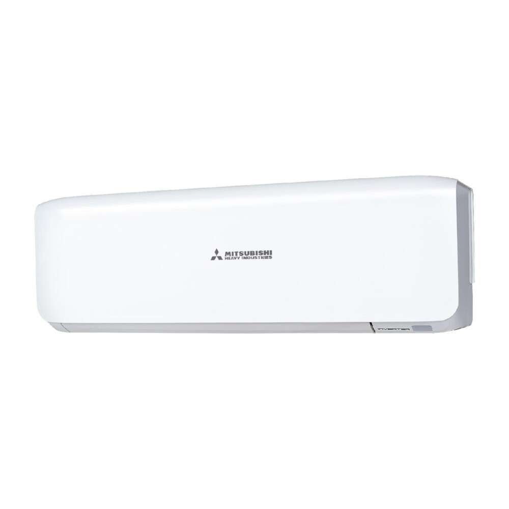 Mitsubishi Heavy SRK50ZS-W(S) Inverter Premium Serisi 18.000 Btu/h A++ Enerji Sınıfı Klima