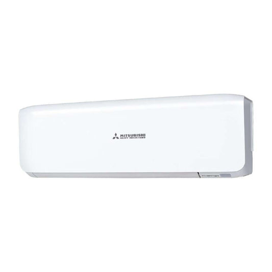 Mitsubishi Heavy SRK50ZS-W(S) Inverter Premium Serisi 18.000 Btu/h A++ Enerji Sınıfı Klima