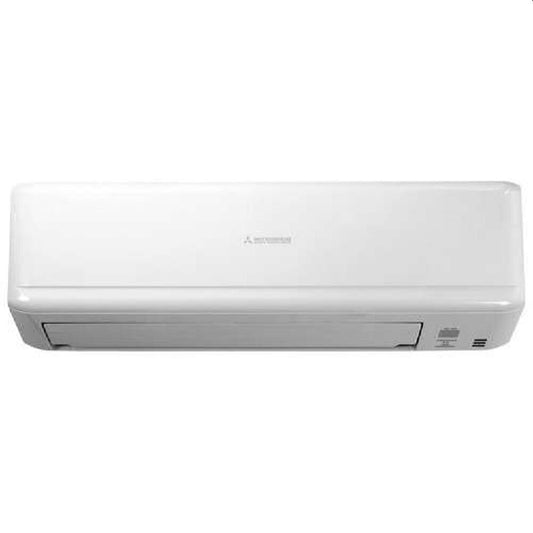 Mitsubishi Heavy SRK35ZSP-W(S) Silver Serisi A++ Enerji Sınıfı 12.000 Btu/h Inverter Klima