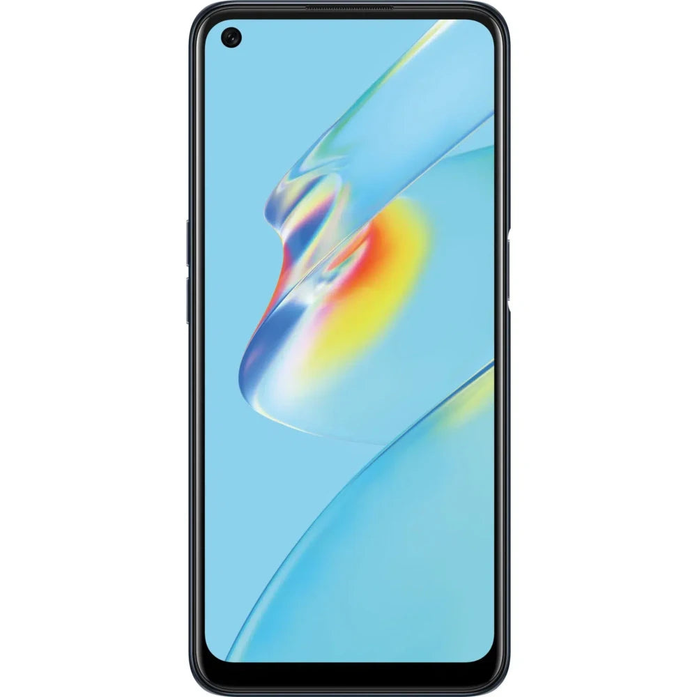 Oppo A54 128 GB (Oppo Türkiye Garantili)