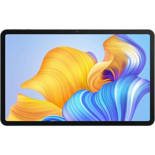 Honor Pad 8, 4GB 128GB, 12 inç Mavi Tablet
