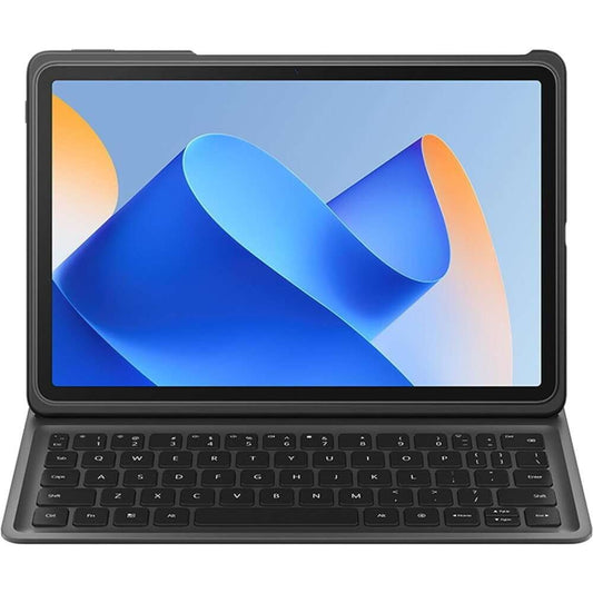 Huawei MatePad 11 128GB, Tablet + Klavye