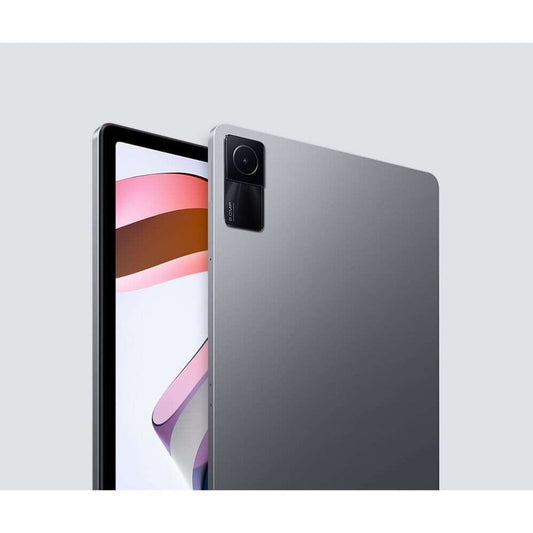 Xiaomi Redmi Pad 4GB Ram, 128GB Depolama, Grafit Grisi
