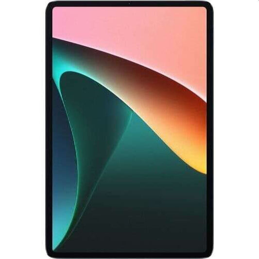 Xiaomi Mi Pad 5 6GB 256 GB, 11 inç Tablet Gri