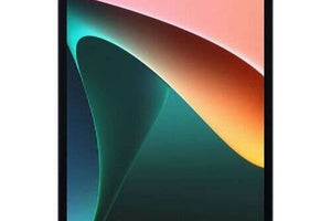 Tablet Bilgisayarlar