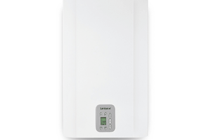 Termosifonlar