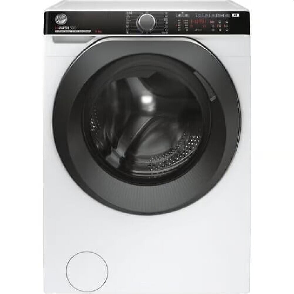Hoover 14 kg Wi-Fi + Bluetooth 1400 Devir Çamaşır Makinesi