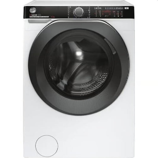 Hoover 14 kg Wi-Fi + Bluetooth 1400 Devir Çamaşır Makinesi