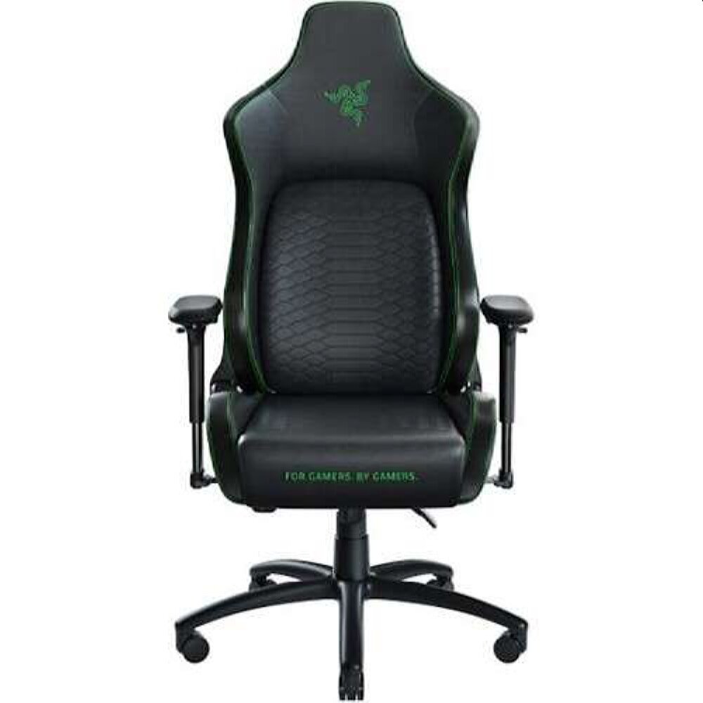 Razer Iskur Xl Bel Destekli Oyuncu Koltuğu