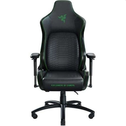 Razer Iskur Xl Bel Destekli Oyuncu Koltuğu