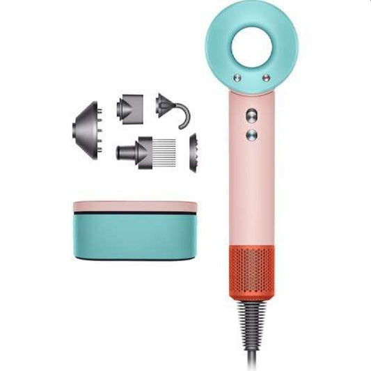 Dyson Supersonic™ Saç Kurutma Makinesi (Ceramic Pop)