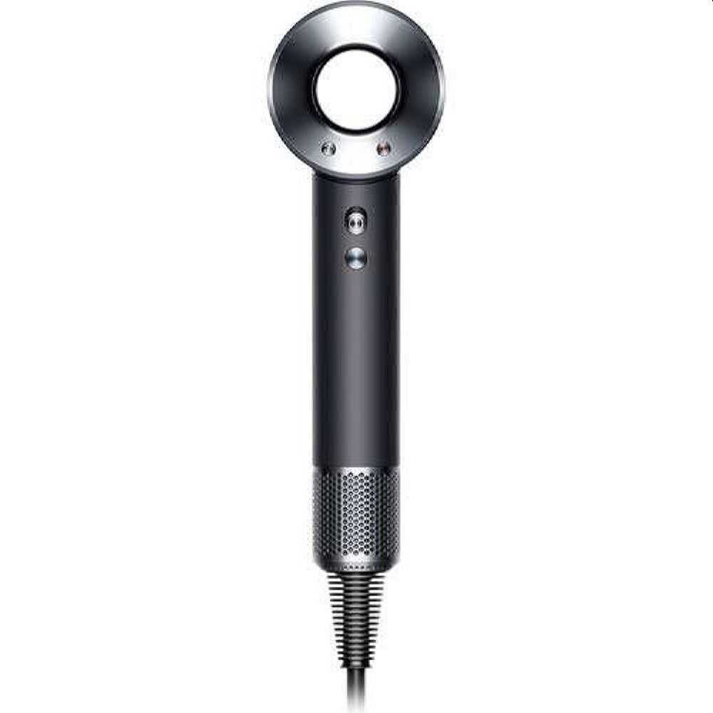Dyson Supersonic™ Saç Kurutma Makinesi (Siyahikel)