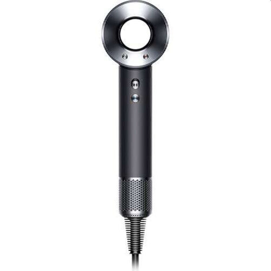 Dyson Supersonic™ Saç Kurutma Makinesi (Siyahikel)