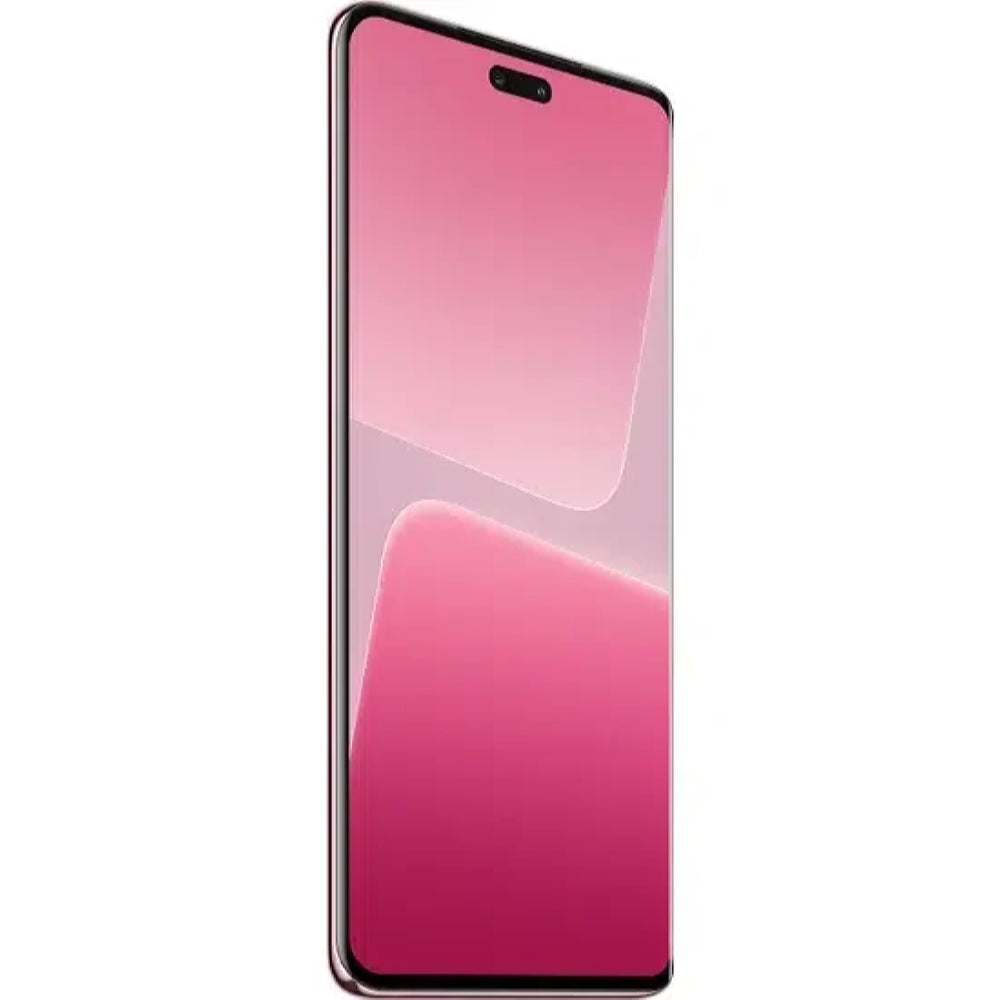 Xiaomi 13 Lite 8GB RAM 256GB Pembe