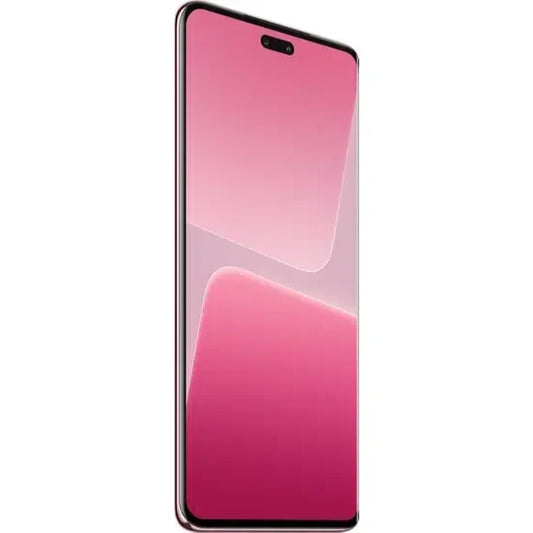 Xiaomi 13 Lite 8GB RAM 256GB Pembe