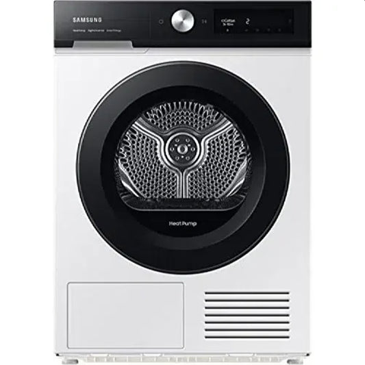 Samsung DV90BB5245AEAH 9 kg Çamaşır Kurutma Makinesi
