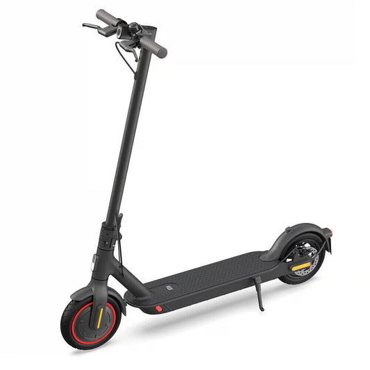 Xiaomi Mi Pro 2 Elektrikli Scooter