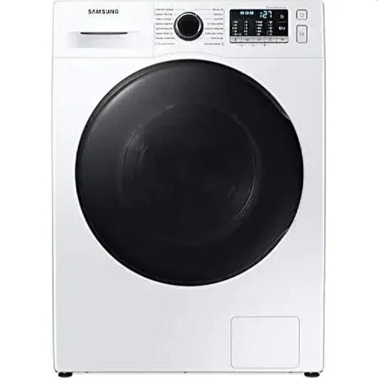Samsung1400 Devir 8 kg Yıkama / 5 kg Kurutma Kapasiteli Kurutmalı Çamaşır Makinesi