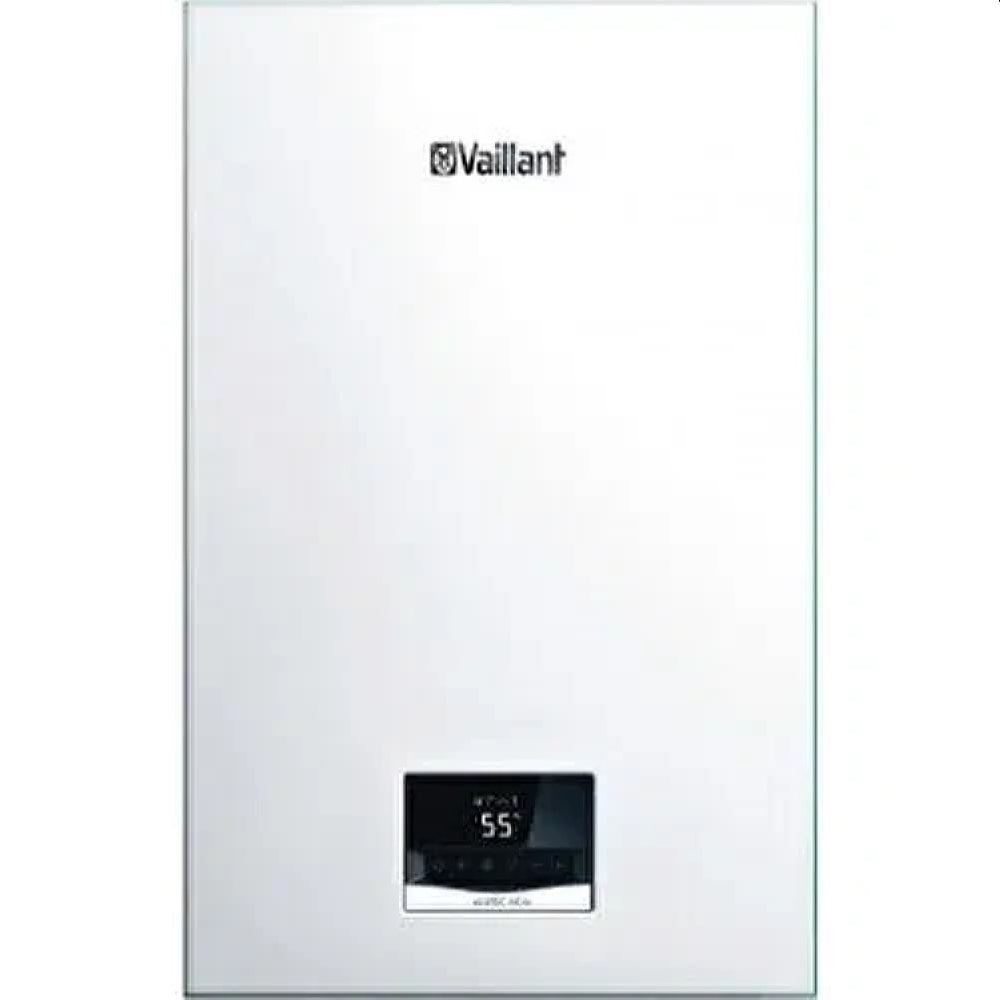 Vaillant Ecotec Intro 24/28KW Tam Yoğuşmalı Kombi