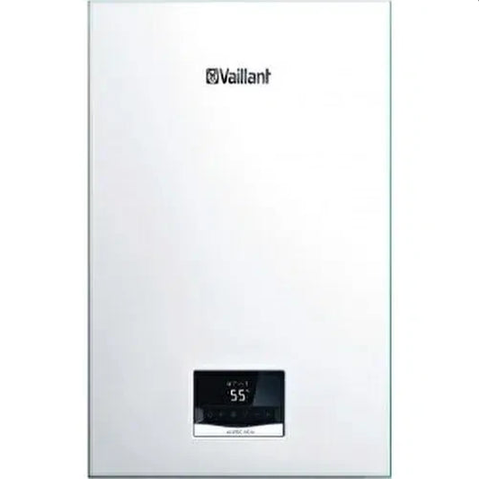 Vaillant Ecotec Intro 24/28KW Tam Yoğuşmalı Kombi
