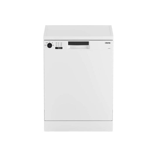 Altus Al 404 Mp E Enerji 4 Programlı Bulaşık Makinesi