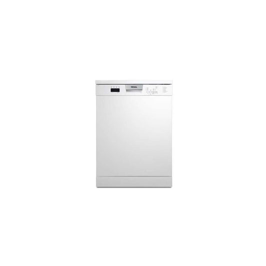 Regal Bm 821 Bulaşık Makinesi