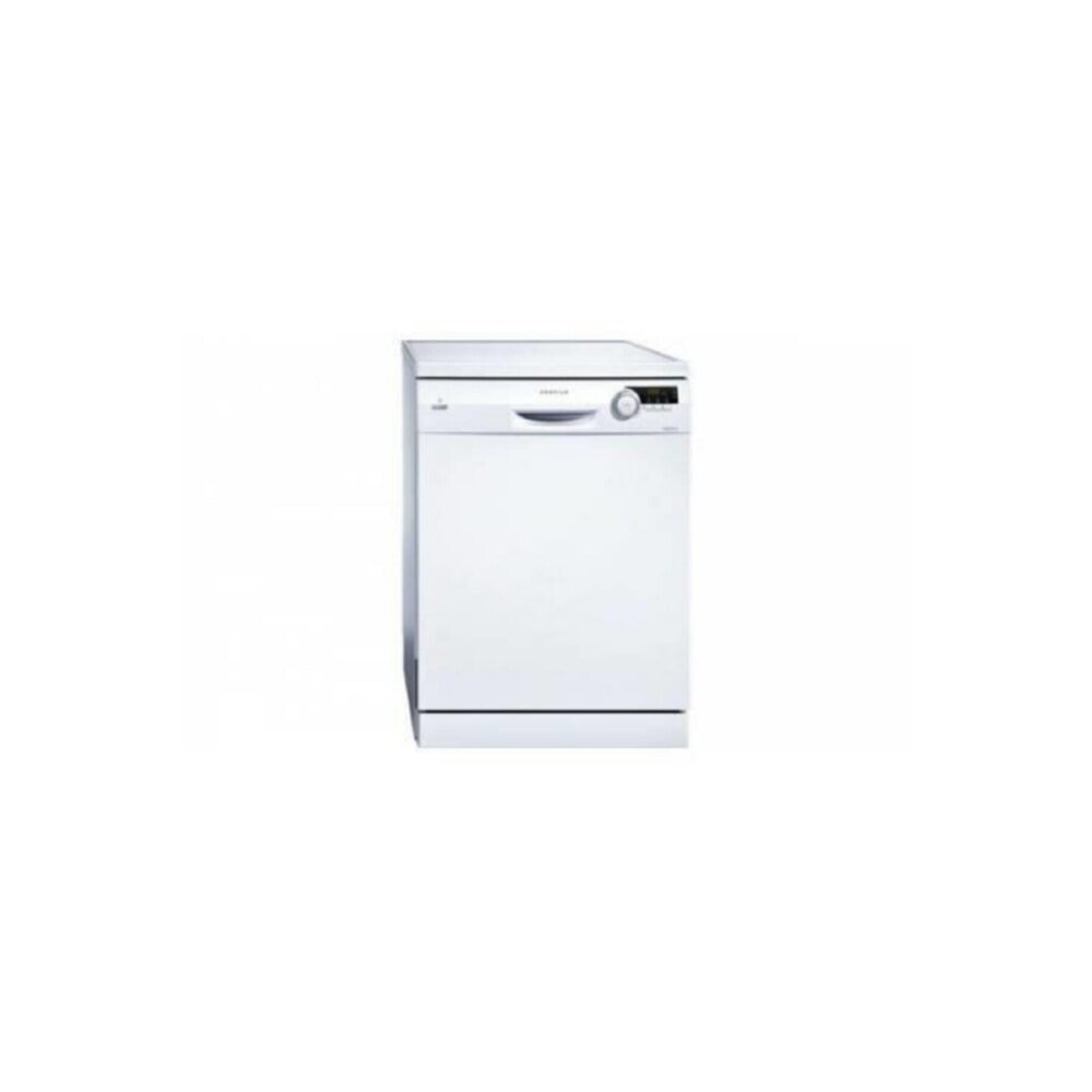Profilo Bm4321Eg Bulaşık Makinesi-4 Prg